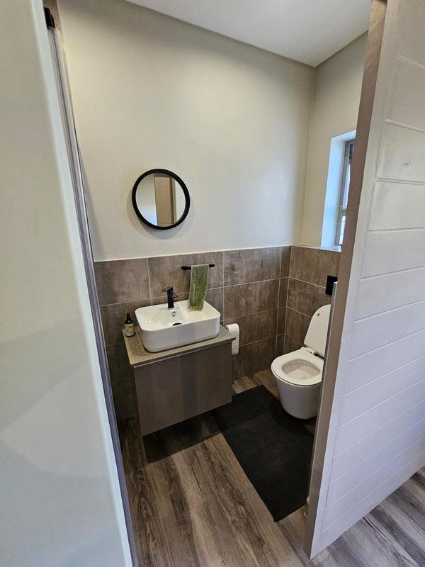 3 Bedroom Property for Sale in Paradise Coast Western Cape